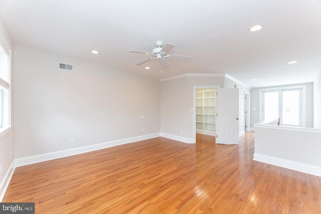 $520,000 | 1309 East Berks Street, Philadelphia, PA 19125