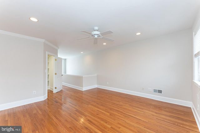 $520,000 | 1309 East Berks Street, Philadelphia, PA 19125