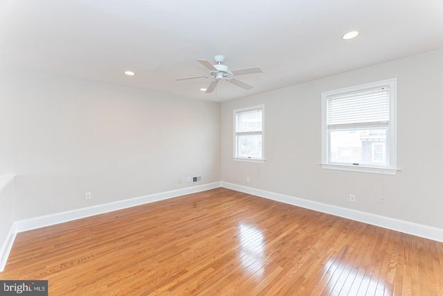 $520,000 | 1309 East Berks Street, Philadelphia, PA 19125