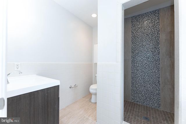 $520,000 | 1309 East Berks Street, Philadelphia, PA 19125