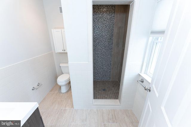 $520,000 | 1309 East Berks Street, Philadelphia, PA 19125