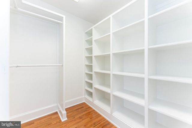 $520,000 | 1309 East Berks Street, Philadelphia, PA 19125