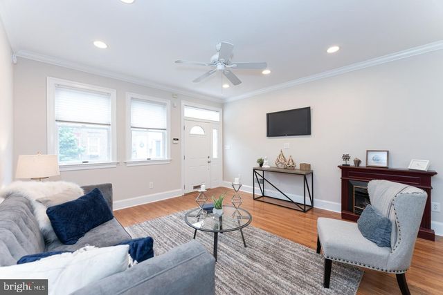 $520,000 | 1309 East Berks Street, Philadelphia, PA 19125