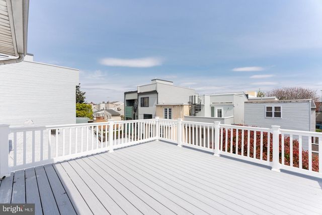 $520,000 | 1309 East Berks Street, Philadelphia, PA 19125