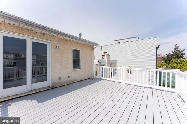 $520,000 | 1309 East Berks Street, Philadelphia, PA 19125