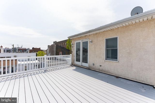 $520,000 | 1309 East Berks Street, Philadelphia, PA 19125