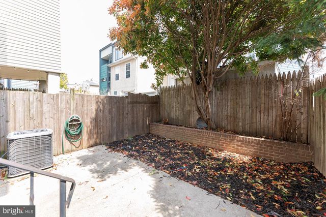 $520,000 | 1309 East Berks Street, Philadelphia, PA 19125