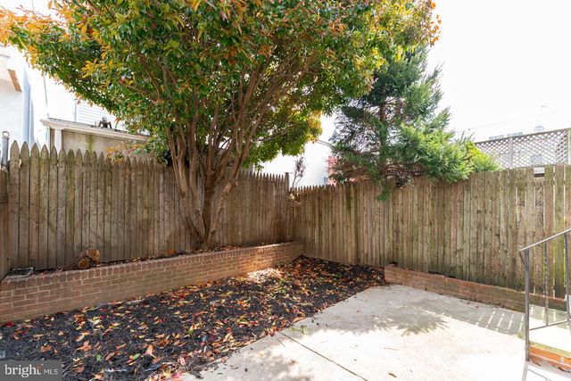 $520,000 | 1309 East Berks Street, Philadelphia, PA 19125