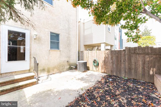 $520,000 | 1309 East Berks Street, Philadelphia, PA 19125