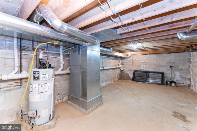 $520,000 | 1309 East Berks Street, Philadelphia, PA 19125