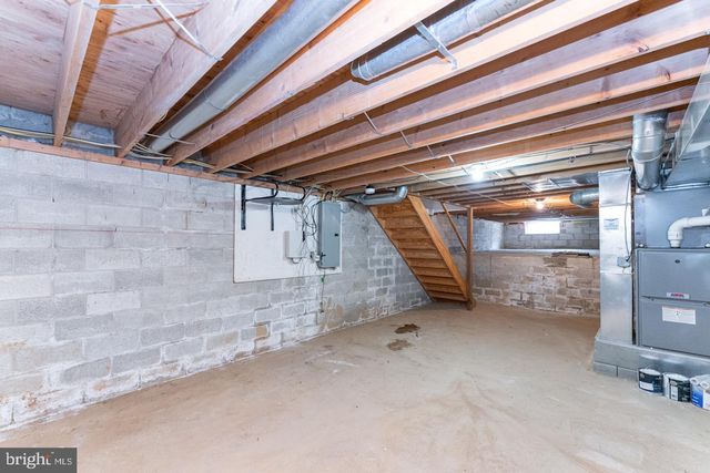 $520,000 | 1309 East Berks Street, Philadelphia, PA 19125