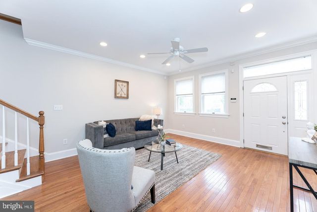 $520,000 | 1309 East Berks Street, Philadelphia, PA 19125