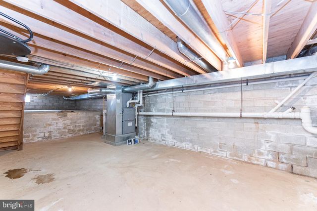 $520,000 | 1309 East Berks Street, Philadelphia, PA 19125