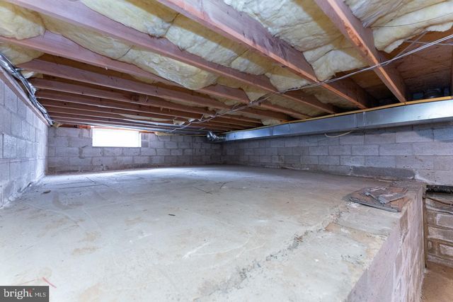 $520,000 | 1309 East Berks Street, Philadelphia, PA 19125