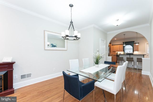 $520,000 | 1309 East Berks Street, Philadelphia, PA 19125