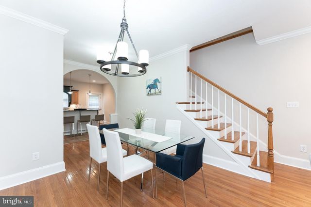 $520,000 | 1309 East Berks Street, Philadelphia, PA 19125