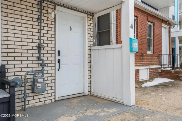 $999,999 | 41 Lincoln Avenue, Seaside Heights, NJ 08751