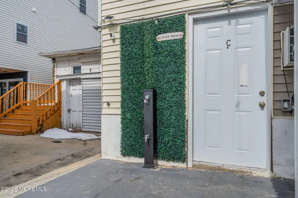 $999,999 | 41 Lincoln Avenue, Seaside Heights, NJ 08751