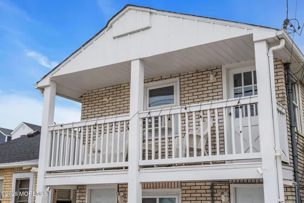 $999,999 | 41 Lincoln Avenue, Seaside Heights, NJ 08751