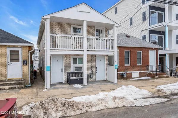 $999,999 | 41 Lincoln Avenue, Seaside Heights, NJ 08751