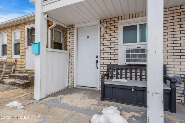 $999,999 | 41 Lincoln Avenue, Seaside Heights, NJ 08751