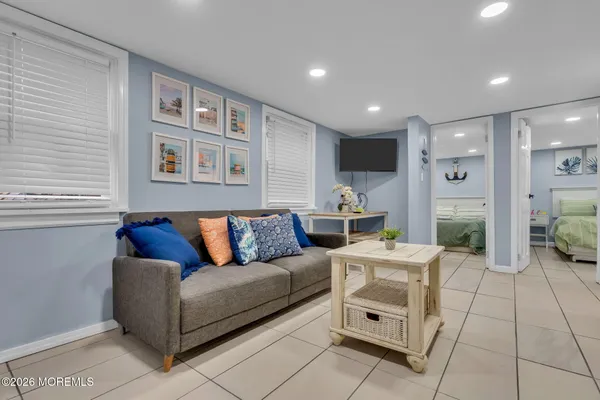 $999,999 | 41 Lincoln Avenue, Seaside Heights, NJ 08751