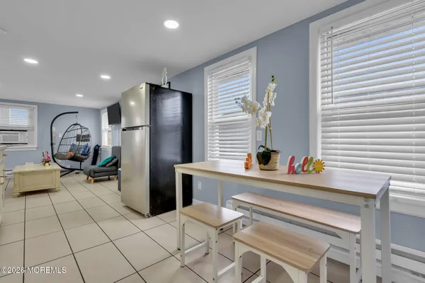$999,999 | 41 Lincoln Avenue, Seaside Heights, NJ 08751