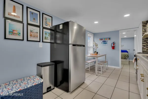 $999,999 | 41 Lincoln Avenue, Seaside Heights, NJ 08751