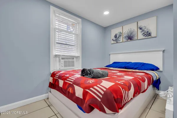 $999,999 | 41 Lincoln Avenue, Seaside Heights, NJ 08751