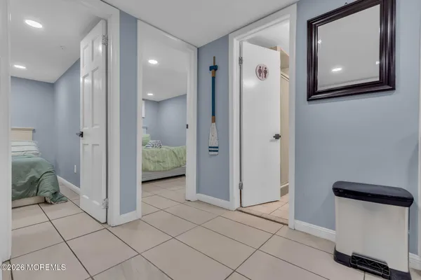 $999,999 | 41 Lincoln Avenue, Seaside Heights, NJ 08751