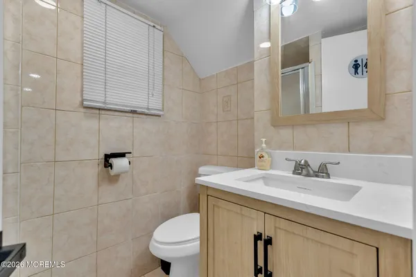 $999,999 | 41 Lincoln Avenue, Seaside Heights, NJ 08751
