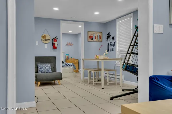 $999,999 | 41 Lincoln Avenue, Seaside Heights, NJ 08751