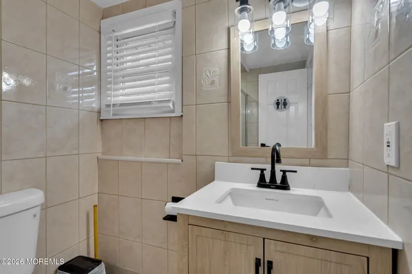 $999,999 | 41 Lincoln Avenue, Seaside Heights, NJ 08751
