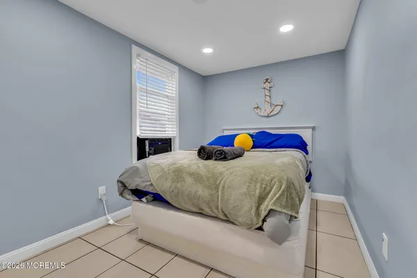 $999,999 | 41 Lincoln Avenue, Seaside Heights, NJ 08751