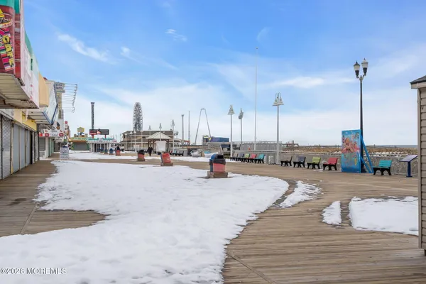 $999,999 | 41 Lincoln Avenue, Seaside Heights, NJ 08751