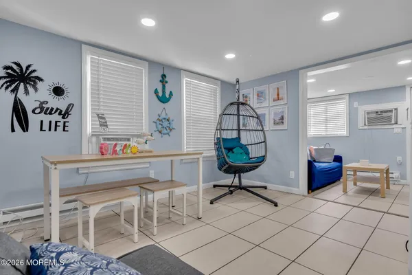 $999,999 | 41 Lincoln Avenue, Seaside Heights, NJ 08751
