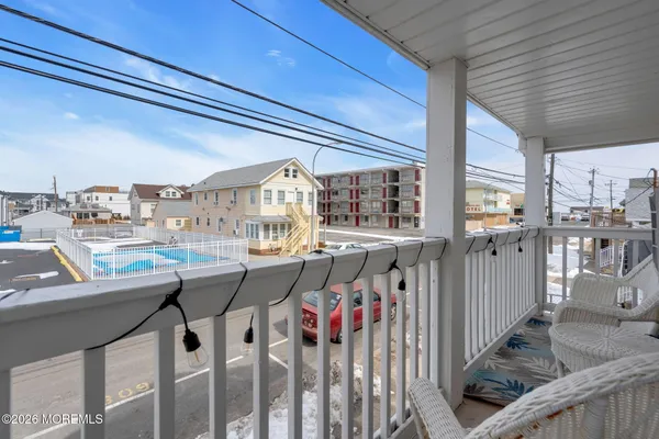 $999,999 | 41 Lincoln Avenue, Seaside Heights, NJ 08751