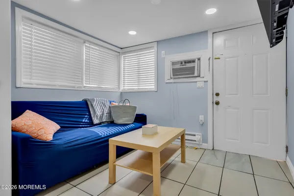 $999,999 | 41 Lincoln Avenue, Seaside Heights, NJ 08751