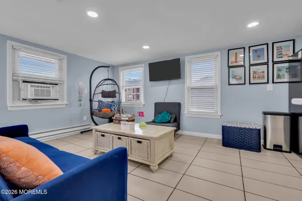 $999,999 | 41 Lincoln Avenue, Seaside Heights, NJ 08751