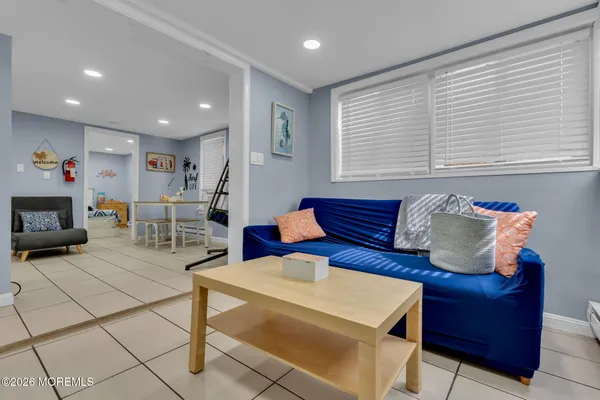 $999,999 | 41 Lincoln Avenue, Seaside Heights, NJ 08751