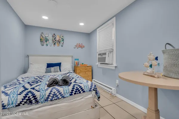 $999,999 | 41 Lincoln Avenue, Seaside Heights, NJ 08751