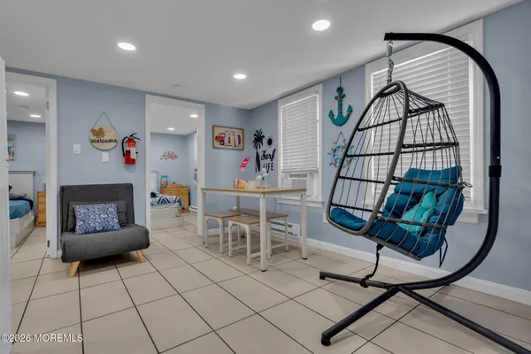 $999,999 | 41 Lincoln Avenue, Seaside Heights, NJ 08751
