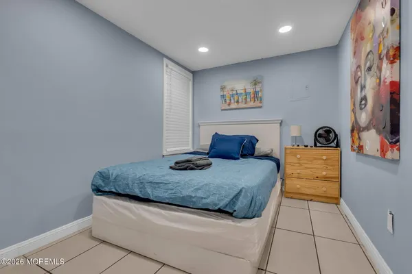$999,999 | 41 Lincoln Avenue, Seaside Heights, NJ 08751