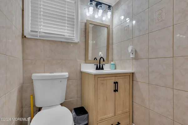 $999,999 | 41 Lincoln Avenue, Seaside Heights, NJ 08751