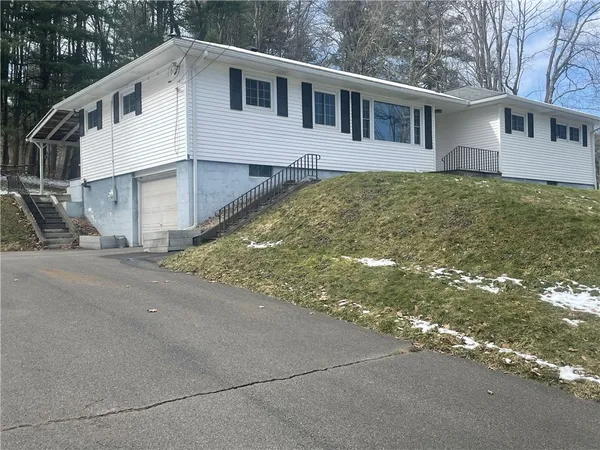 $249,900 | 9 Mt Pleasant Drive, Bainbridge, NY 13733