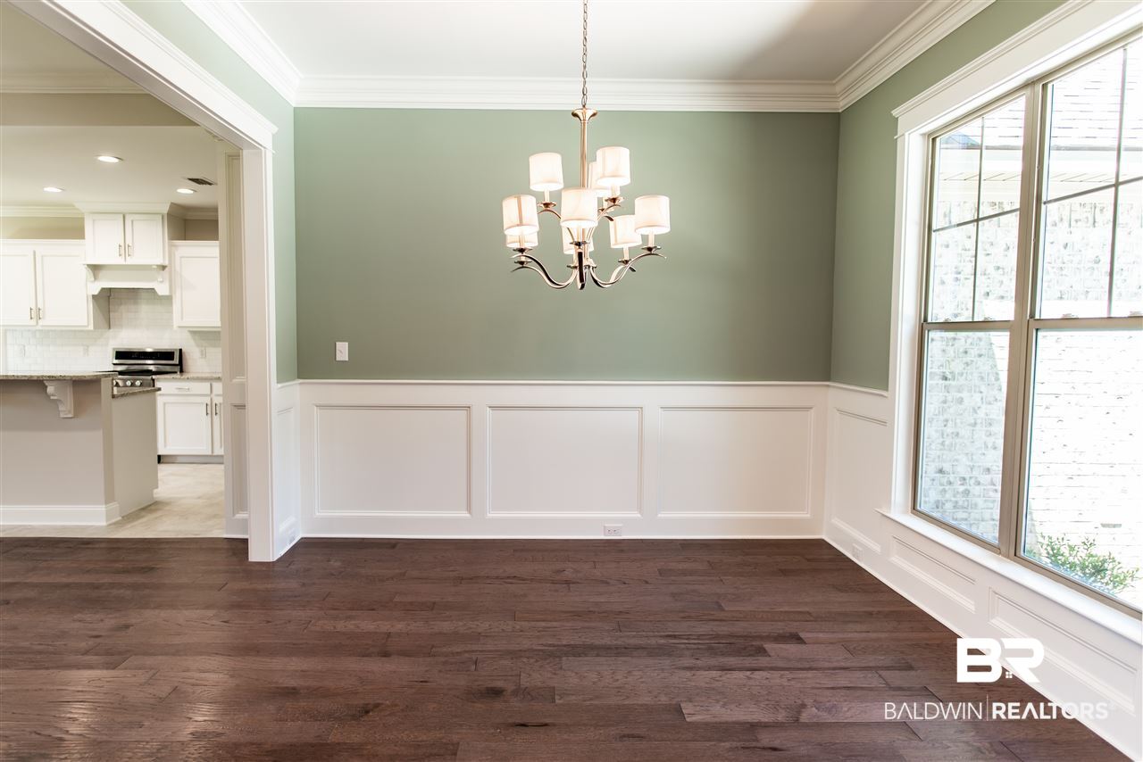 260 Garrison Boulevard Fairhope, AL 36532 - Photo 3 of 31