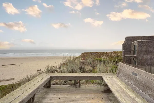 $699,000 | 40 Pelican Point, Unit 40, Watsonville, CA 95076