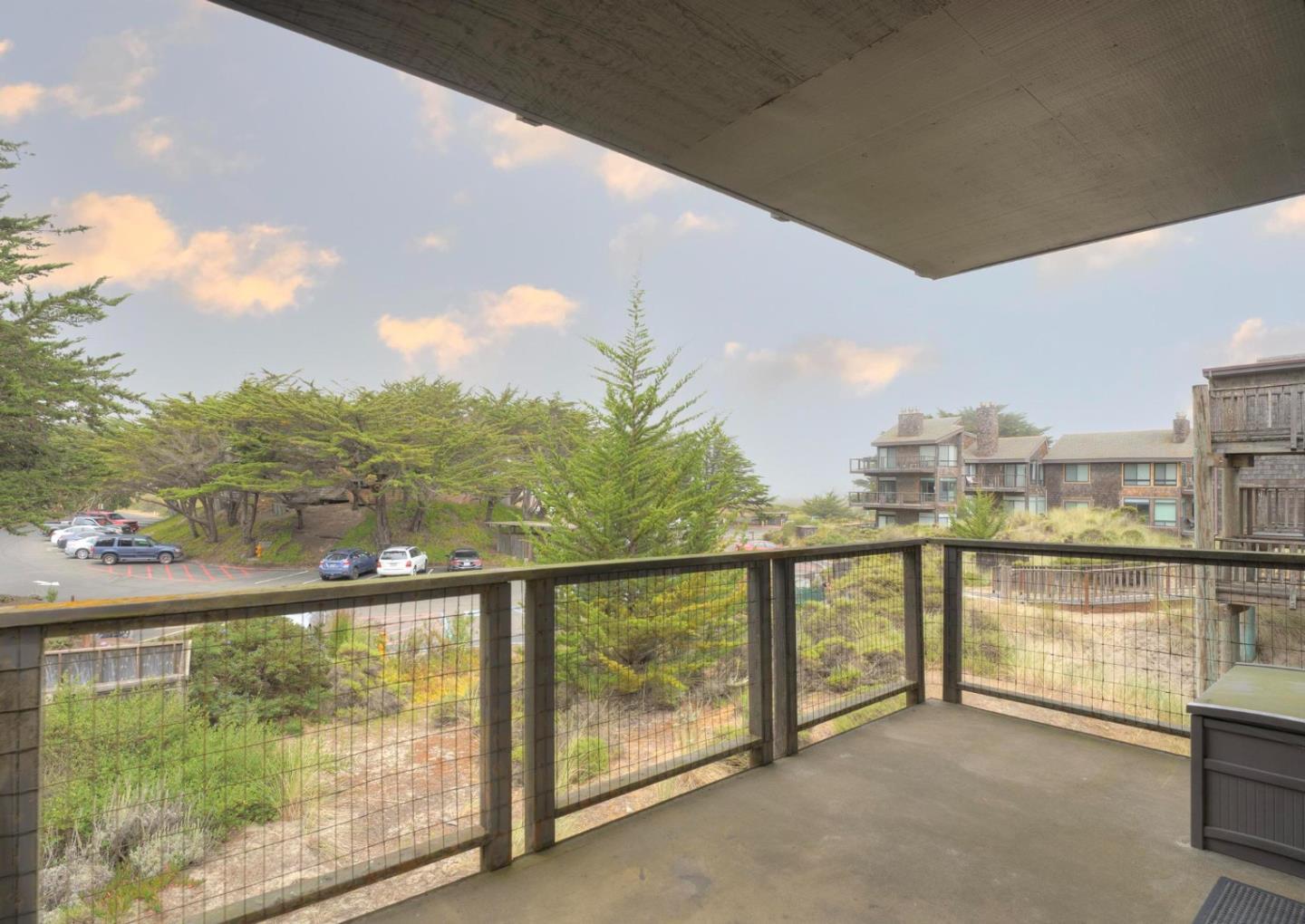 40 Pelican Point, Unit 40 Watsonville, CA 95076 - Photo 11 of 31