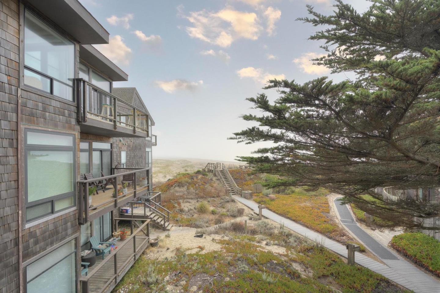 40 Pelican Point, Unit 40 Watsonville, CA 95076 - Photo 12 of 31