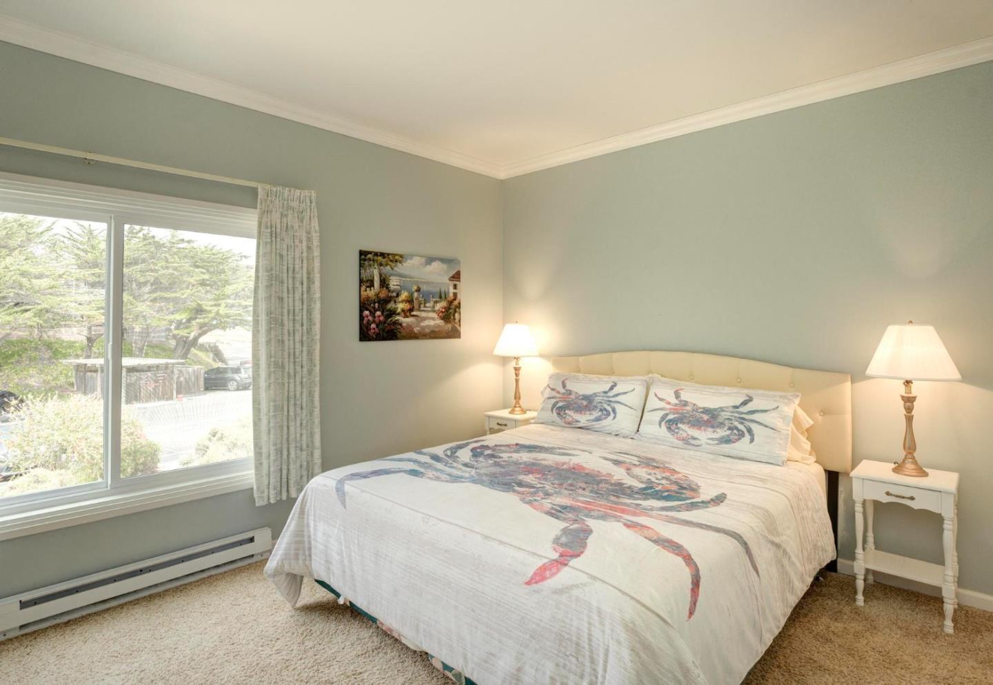 40 Pelican Point, Unit 40 Watsonville, CA 95076 - Photo 13 of 31